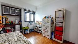 Blk 158B Rivervale View (Sengkang), HDB 5 Rooms #568185681